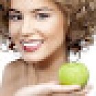 Natural Smile Cosmetic Dentistry