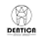 DENTICA Clínica Dental