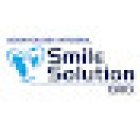 Smile Solution Querétaro