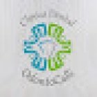 Clínica Dental OdontoCalli