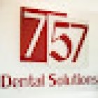 757 Dental Solutions