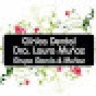 Clínica Dental Dra. Laura Muñoz (Grupo García Muñoz)