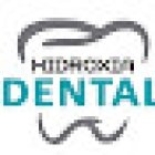 Hidroxia dental