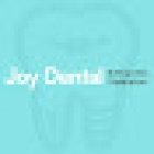 Joy Dental