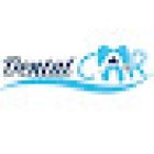 Dental Car