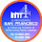 DENTAL SAN FRANCISCO