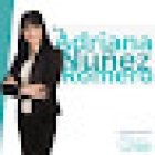 Mundo de la Sonrisa Clínica Dental