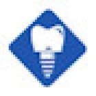 Implant Center Mexico City