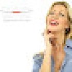 Dental Clinic Dental implants Navarro Becerril