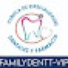 Clínica Dental FAMILYDENTT-VIP
