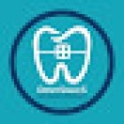 Denti Smiles Centro Sur