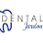 Dental Jardon