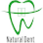 Natural Dent