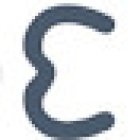 DENTALY Dra. Mónica Luna