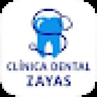 Clínica Dental Zayas