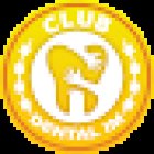 Club Dental IM
