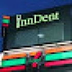 Clínica Dental InnDent