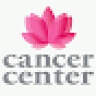 Cancer Center Tijuana