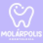 MOLÁRPOLIS