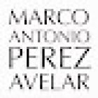 Perez Avelar Marco Antonio