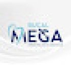 BucalMega