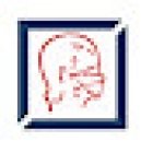 Ortho Diagnóstico Las Américas