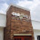 Dr. Ricardo Pérez Villarreal (One Smile Clínica Dental)