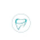 Odontología, Ortodoncia y Psicología Ecatepec