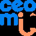 ceomi Centro de Especialidades Odontológicas de Michoacán