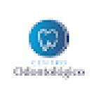 Centro Odontologico - Dr. Fernando J. Garcia
