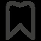 TENA Clínica Dental