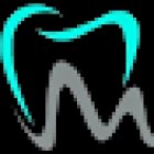 M DENT ( Consultorio y Clínica Dental)