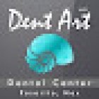 Dent-Art Center Rosarito