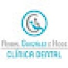 Anibal González e Hijos | Clínica Dental en Sevilla