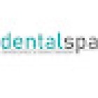 DentalSpa Orthodontics & Esthetic Dentistry