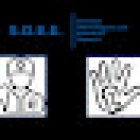 S.O.E.E. Servicios Odontológicos y de Educación Especial