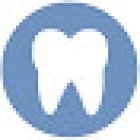 iSmile Medicina Estética y Dental