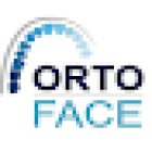 Ortoface Clinical Orthodontics exclusive
