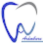 Doctor Aramburu Trejo Mario