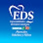 Especialidades Dentales Sanalona