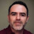 Healthiest of Smiles (Diego Espinoza, Dentist)