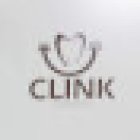 Clink Dental