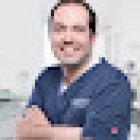 Clínica Dental Dr Berrueto