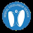 Dental Excelencia Oaxaca