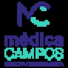 Médica Campos