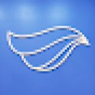 Britez Dental - Odontología en el Burgo Centro de Las Rozas