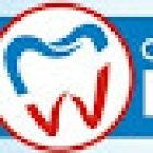 Clinica Dental Endored. Dr. Miguel García