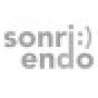 Clinica Dental Sonriendo