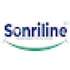 Sonriline