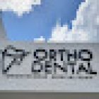 Ortho Dental